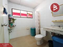 ขายบ้านเดี่ยว หมู่บ้านไพศาลปาร์ควิลล์ นิมิตใหม่ คลองสามวา กรุงเทพมหานคร-202508161403021755327782400.jpg