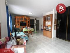 ขายบ้านเดี่ยว หมู่บ้านไพศาลปาร์ควิลล์ นิมิตใหม่ คลองสามวา กรุงเทพมหานคร-202508161403021755327782933.jpg