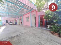 ขายทาวน์เฮ้าส์ หมู่บ้านพฤกษา28/1 นิคมบางปู-แพรกษา สมุทรปราการ-202508161406581755328018689.jpg