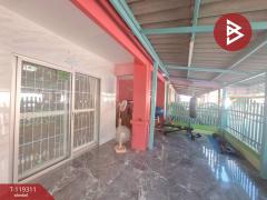 ขายทาวน์เฮ้าส์ หมู่บ้านพฤกษา28/1 นิคมบางปู-แพรกษา สมุทรปราการ-202508161406591755328019229.jpg