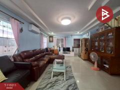 ขายทาวน์เฮ้าส์ หมู่บ้านพฤกษา28/1 นิคมบางปู-แพรกษา สมุทรปราการ-202508161406591755328019762.jpg