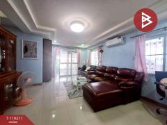 ขายทาวน์เฮ้าส์ หมู่บ้านพฤกษา28/1 นิคมบางปู-แพรกษา สมุทรปราการ-202508161407001755328020296.jpg