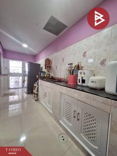 ขายทาวน์เฮ้าส์ หมู่บ้านพฤกษา28/1 นิคมบางปู-แพรกษา สมุทรปราการ-202508161407001755328020823.jpg