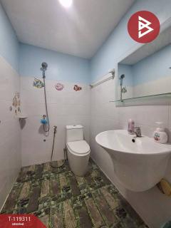 ขายทาวน์เฮ้าส์ หมู่บ้านพฤกษา28/1 นิคมบางปู-แพรกษา สมุทรปราการ-202508161407011755328021350.jpg