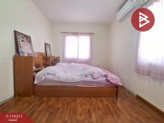 ขายทาวน์เฮ้าส์ หมู่บ้านพฤกษา28/1 นิคมบางปู-แพรกษา สมุทรปราการ-202508161407011755328021867.jpg