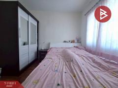 ขายทาวน์เฮ้าส์ หมู่บ้านพฤกษา28/1 นิคมบางปู-แพรกษา สมุทรปราการ-202508161407021755328022403.jpg