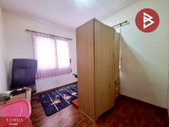 ขายทาวน์เฮ้าส์ หมู่บ้านพฤกษา28/1 นิคมบางปู-แพรกษา สมุทรปราการ-202508161407021755328022927.jpg