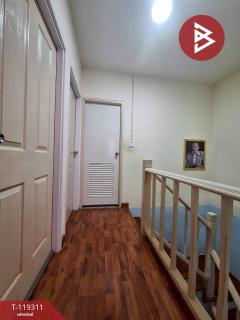 ขายทาวน์เฮ้าส์ หมู่บ้านพฤกษา28/1 นิคมบางปู-แพรกษา สมุทรปราการ-202508161407031755328023452.jpg