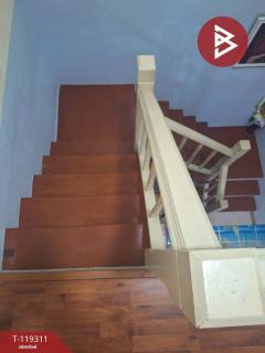 ขายทาวน์เฮ้าส์ หมู่บ้านพฤกษา28/1 นิคมบางปู-แพรกษา สมุทรปราการ-202508161407031755328023976.jpg