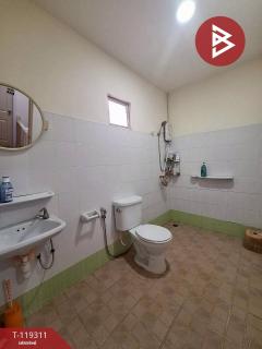 ขายทาวน์เฮ้าส์ หมู่บ้านพฤกษา28/1 นิคมบางปู-แพรกษา สมุทรปราการ-202508161407041755328024488.jpg