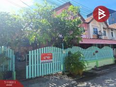 ขายทาวน์เฮ้าส์ หมู่บ้านพฤกษา28/1 นิคมบางปู-แพรกษา สมุทรปราการ-202508161407051755328025023.jpg