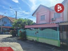 ขายทาวน์เฮ้าส์ หมู่บ้านพฤกษา28/1 นิคมบางปู-แพรกษา สมุทรปราการ-202508161407051755328025558.jpg