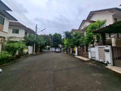 ขายบ้านแฝด หมู่บ้านเต็มสิริเพลส 3 ติดถนนมิตรไมตรี ซอยมิตรไมตรี  12/1 -202508161416571755328617339.jpg