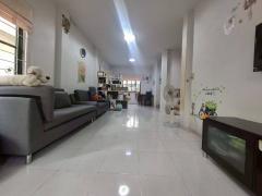 ขายบ้านแฝด หมู่บ้านเต็มสิริเพลส 3 ติดถนนมิตรไมตรี ซอยมิตรไมตรี  12/1 -202508161416581755328618412.jpg