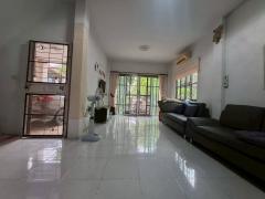 ขายบ้านแฝด หมู่บ้านเต็มสิริเพลส 3 ติดถนนมิตรไมตรี ซอยมิตรไมตรี  12/1 -202508161416581755328618938.jpg