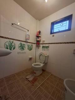 ขายบ้านแฝด หมู่บ้านเต็มสิริเพลส 3 ติดถนนมิตรไมตรี ซอยมิตรไมตรี  12/1 -202508161416591755328619466.jpg