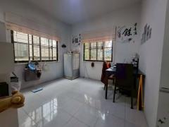 ขายบ้านแฝด หมู่บ้านเต็มสิริเพลส 3 ติดถนนมิตรไมตรี ซอยมิตรไมตรี  12/1 -202508161416591755328619984.jpg