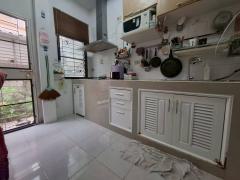 ขายบ้านแฝด หมู่บ้านเต็มสิริเพลส 3 ติดถนนมิตรไมตรี ซอยมิตรไมตรี  12/1 -202508161417001755328620514.jpg