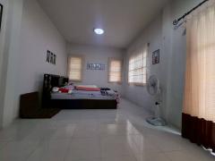 ขายบ้านแฝด หมู่บ้านเต็มสิริเพลส 3 ติดถนนมิตรไมตรี ซอยมิตรไมตรี  12/1 -202508161417011755328621041.jpg