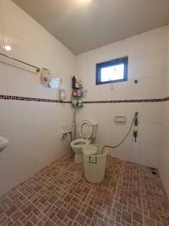 ขายบ้านแฝด หมู่บ้านเต็มสิริเพลส 3 ติดถนนมิตรไมตรี ซอยมิตรไมตรี  12/1 -202508161417011755328621650.jpg