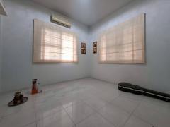 ขายบ้านแฝด หมู่บ้านเต็มสิริเพลส 3 ติดถนนมิตรไมตรี ซอยมิตรไมตรี  12/1 -202508161417021755328622166.jpg