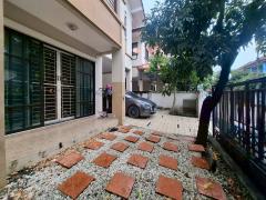 ขายบ้านแฝด หมู่บ้านเต็มสิริเพลส 3 ติดถนนมิตรไมตรี ซอยมิตรไมตรี  12/1 -202508161417021755328622692.jpg