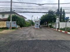 ขายบ้านแฝด หมู่บ้านเต็มสิริเพลส 3 ติดถนนมิตรไมตรี ซอยมิตรไมตรี  12/1 -202508161417031755328623231.jpg