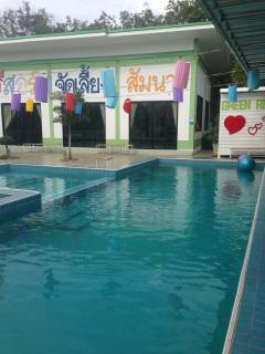 ขายกิจการโรงแรมกรีนรีสอร์ท 4 ไร่ พร้อมดำเนินกิจการ อำเภอเมืองระยอง จังหวัดระยอง-202508161440571755330057582.jpeg