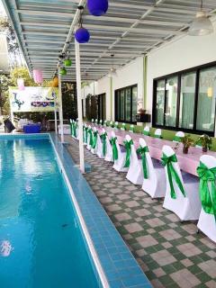 ขายกิจการโรงแรมกรีนรีสอร์ท 4 ไร่ พร้อมดำเนินกิจการ อำเภอเมืองระยอง จังหวัดระยอง-202508161441061755330066297.jpeg