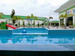 ขายกิจการโรงแรมกรีนรีสอร์ท-4-ไร่-พร้