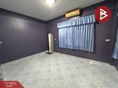 ขายบ้านเดี่ยว หมู่บ้านฟ้าใส1 เจดีย์หัก ราชบุรี-202508161445061755330306966.jpg