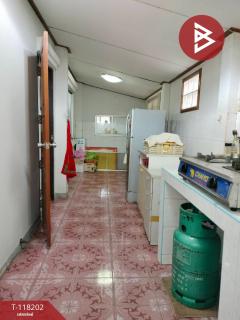 ขายบ้านเดี่ยว หมู่บ้านศรีเทพไทย บ้านสวนบางนา (Srithepthai Baan Suan Bangna) บางปะกง ฉะเชิงเทรา-202508161449201755330560910.jpg