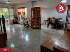 ขายบ้านเดี่ยว หมู่บ้านศรีเทพไทย บ้านสวนบางนา (Srithepthai Baan Suan Bangna) บางปะกง ฉะเชิงเทรา-202508161449241755330564639.jpg