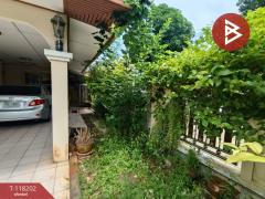 ขายบ้านเดี่ยว หมู่บ้านศรีเทพไทย บ้านสวนบางนา (Srithepthai Baan Suan Bangna) บางปะกง ฉะเชิงเทรา-202508161449251755330565774.jpg