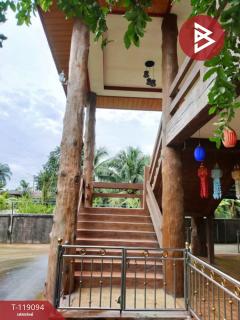 ขายบ้านเดี่ยวพร้อมที่ดิน เนื้อที่ 1 งาน 92 ตร.วา บ้านค่าย ระยอง-202508161507211755331641587.jpg