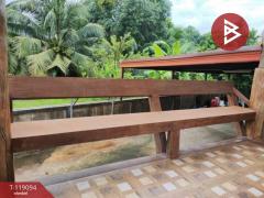 ขายบ้านเดี่ยวพร้อมที่ดิน เนื้อที่ 1 งาน 92 ตร.วา บ้านค่าย ระยอง-202508161507221755331642117.jpg