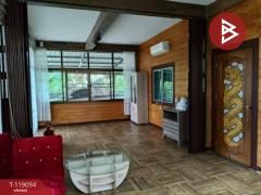 ขายบ้านเดี่ยวพร้อมที่ดิน เนื้อที่ 1 งาน 92 ตร.วา บ้านค่าย ระยอง-202508161507231755331643168.jpg
