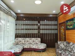 ขายบ้านเดี่ยวพร้อมที่ดิน เนื้อที่ 1 งาน 92 ตร.วา บ้านค่าย ระยอง-202508161507241755331644220.jpg