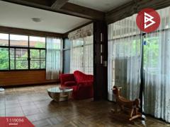 ขายบ้านเดี่ยวพร้อมที่ดิน เนื้อที่ 1 งาน 92 ตร.วา บ้านค่าย ระยอง-202508161507251755331645273.jpg