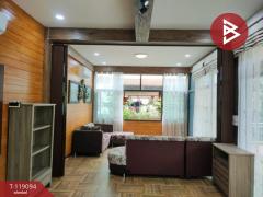 ขายบ้านเดี่ยวพร้อมที่ดิน เนื้อที่ 1 งาน 92 ตร.วา บ้านค่าย ระยอง-202508161507251755331645798.jpg