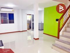 ขายทาวน์เฮ้าส์ หมู่บ้านนนท์ธารา2 นครอินทร์-พระราม5 บางกรวย นนทบุรี-202508161515281755332128658.jpg