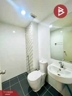 ขายทาวน์โฮม หมู่บ้านลุมพินี ทาวน์วิลล์ ศรีนครินทร์-แบริ่ง บางพลี สมุทรปราการ-202508161521581755332518668.jpg