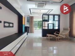 ขายบ้านเดี่ยว หมู่บ้านเดอะเซนโทร อ่อนนุช-วงแหวน (The Centro Onnut-Wongwaen) กรุงเทพมหานคร-202508161548431755334123782.jpg