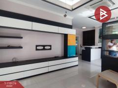 ขายบ้านเดี่ยว หมู่บ้านเดอะเซนโทร อ่อนนุช-วงแหวน (The Centro Onnut-Wongwaen) กรุงเทพมหานคร-202508161548441755334124302.jpg