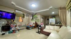 หมู่บ้านเจดับบลิวคาซ่า พระราม5 JW casa ขายด่วน บ้านแฝด 2 ชั้น เนื้อที่ 32.40 ตร.ว แปลงริม ทำเลดี-202508161554401755334480317.jpg