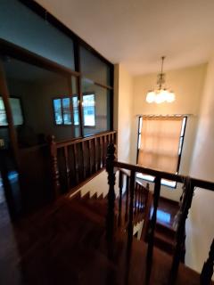 ขายบ้านเดี่ยวสองชั้น ใกล้บึงแก่นนคร-202508161558571755334737492.jpg