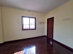 ขายบ้านเดี่ยวสองชั้น ใกล้บึงแก่นนคร-202508161558581755334738221.jpg