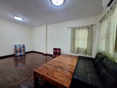 ขายบ้านเดี่ยวสองชั้น ใกล้บึงแก่นนคร-202508161558591755334739292.jpg