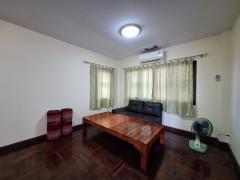 ขายบ้านเดี่ยวสองชั้น ใกล้บึงแก่นนคร-202508161558591755334739822.jpg