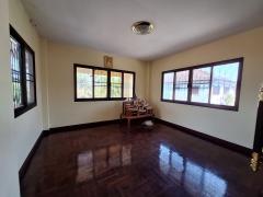 ขายบ้านเดี่ยวสองชั้น ใกล้บึงแก่นนคร-202508161559001755334740354.jpg